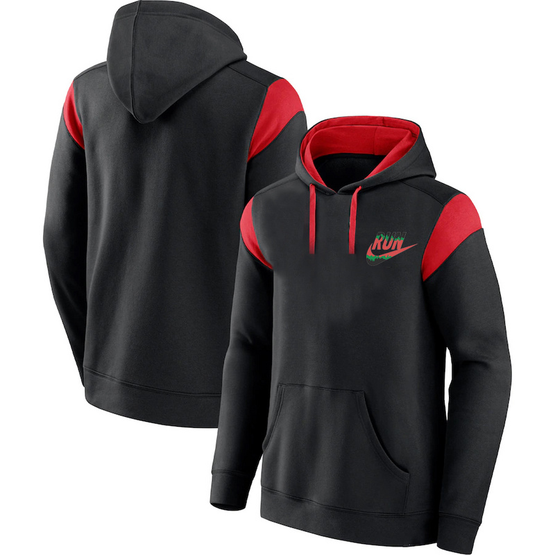 Addidas hoodies S-4XL wz (130)_499592